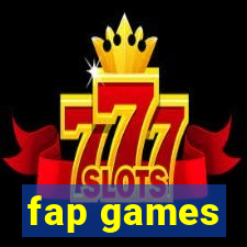 fap games
